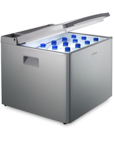 Nevera para Camping 41 litros de Dometic