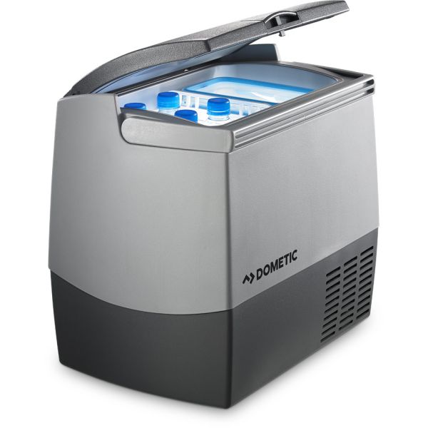 Nevera portátil de 18 litros con Compresor de Dometic