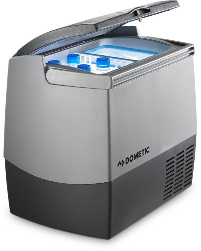 Nevera portátil de 18 litros con Compresor de Dometic