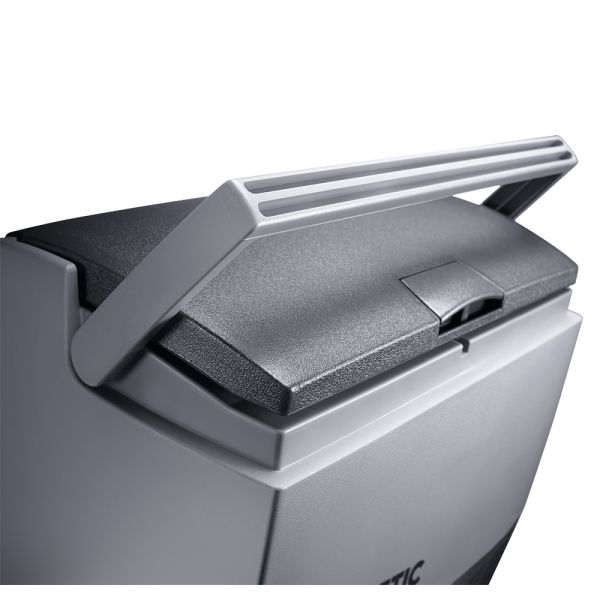 Asa de Nevera 18 litros con Compresor Dometic