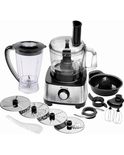 Robot Procesador de alimentos Proficook