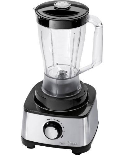 Batidora de Vaso del Robot Procesador de alimentos Proficook