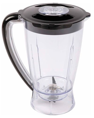 Jarra de Batido del Robot Procesador de alimentos Proficook