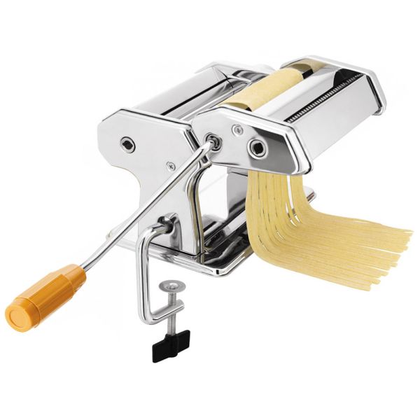 Fijación Máquina de hacer Pasta Manual