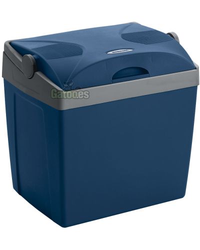 Nevera para coche o camping 26 litros Mobicool