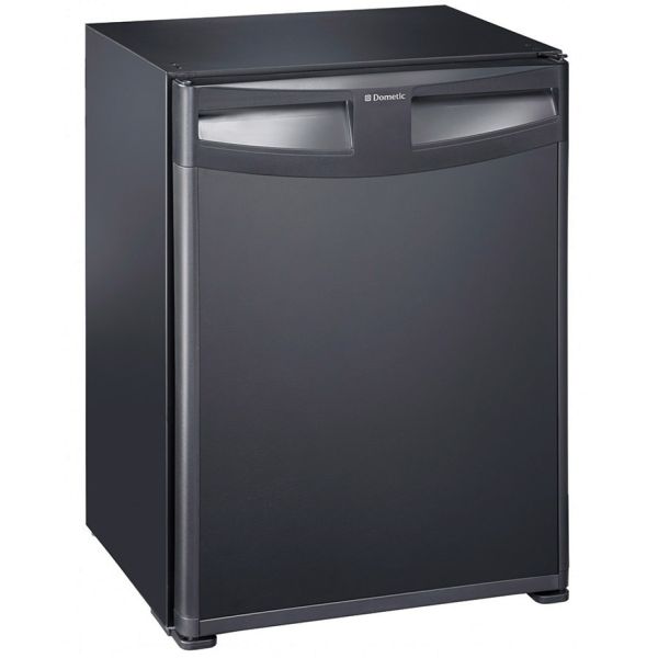 Nevera Minibar 30 litros de Dometic
