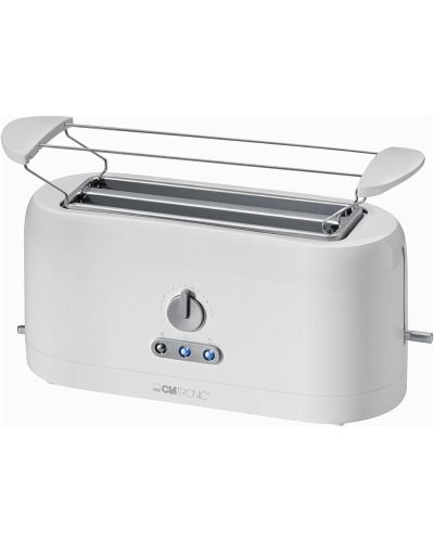 Tostador TA235/TA3534 Bomann-Clatronic