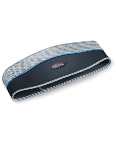 Electroestimulador lumbar de Beurer