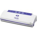 GARHE Envasadora de Vacio Profesional ORION