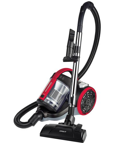 Aspirador sin bolsa Forzaspira de Polti