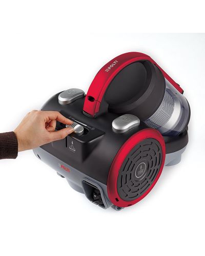 Regulador potencia del Aspirador sin bolsa Forzaspira de Polti