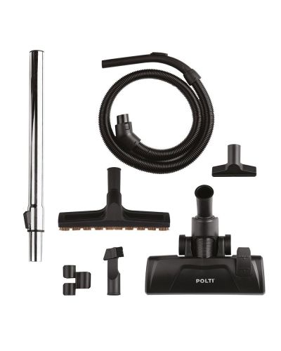 Accesorios del Aspirador sin bolsa Forzaspira de Polti