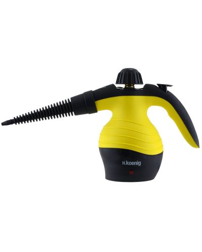 Vaporeta Mini H.Koenig