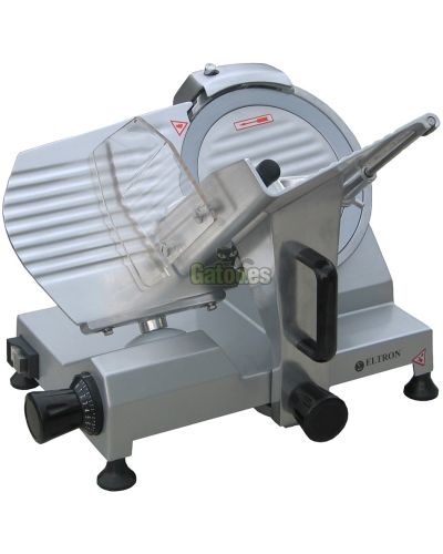 Cortafiambres Profesional ELTRON 220A de 220 mm.