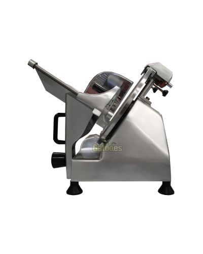 Lateral Cortafiambres Profesional ELTRON 220A de 220 mm.