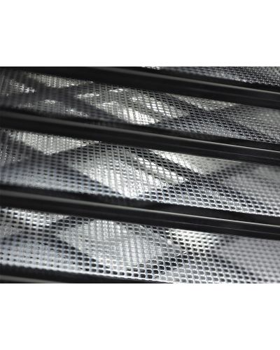 Bandejas del Deshidratador Excalibur 4 Bandejas