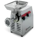 Picadora de Carne Industrial Sammic PS-12