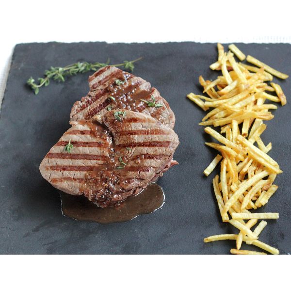 Plancha de Asar Profesional eléctrica Ibimar IBP-R550 para carnes