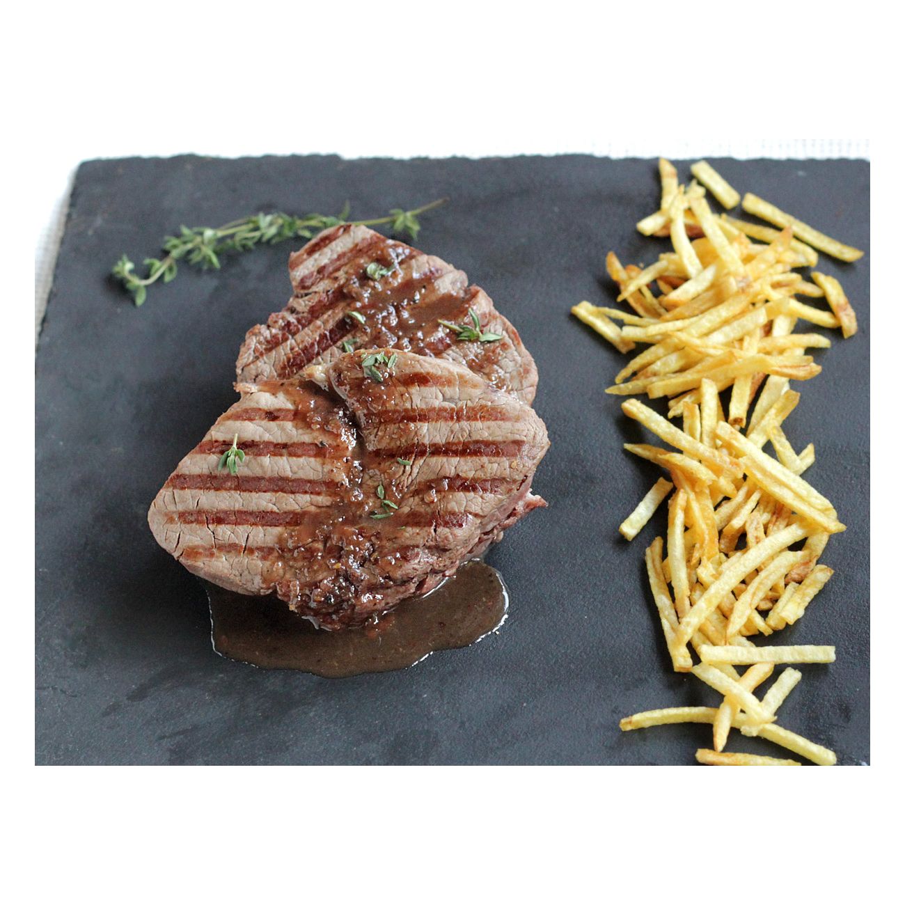 Plancha de Asar Profesional eléctrica Ibimar IBP-R550 para carnes