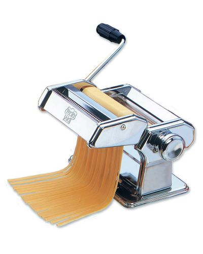 Máquina de hacer pasta Pasta-Aid Julia