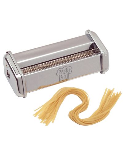 Pasta-Aid Julia accesorio Spaghetti