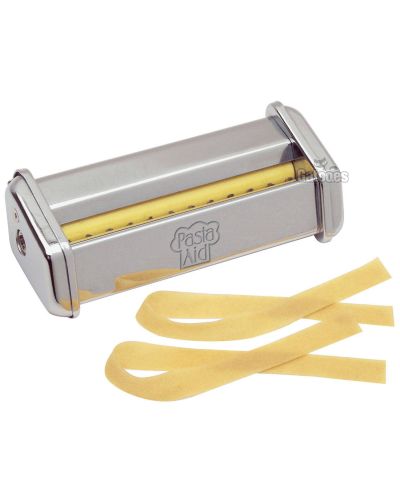 Pasta-Aid Julia accesorio Lasagnette