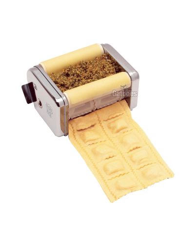 Pasta-Aid Julia accesorio Ravioli