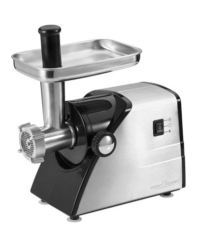 Picadora de Carne de Proficook