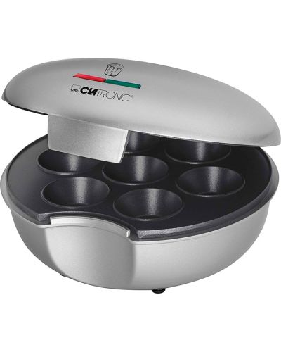 Máquina de Muffin y Pop-Cake