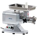 Picadora de Carne Industrial Ibimar IBP-120