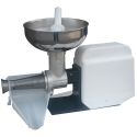 Trituradora de Tomate profesional T45