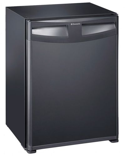 Nevera Minibar 40 litros de Dometic