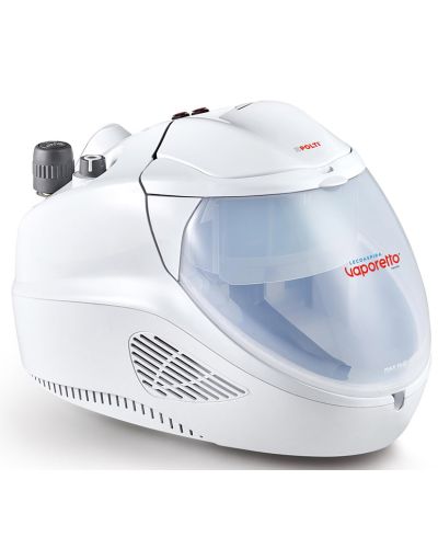 Vaporetto Lecoaspira Friendly de Polti sin lanza