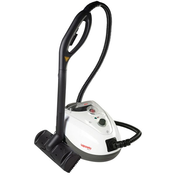 Vaporetto Smart 45