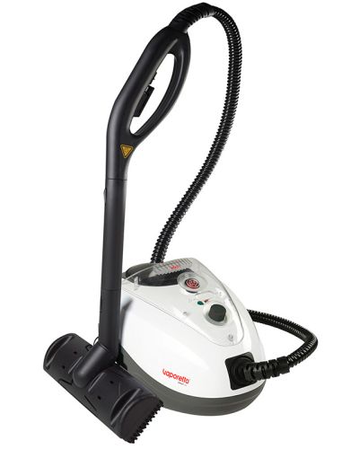 Vaporetto Smart 45