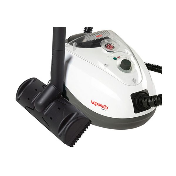 Vaporetto Smart 45 detalles