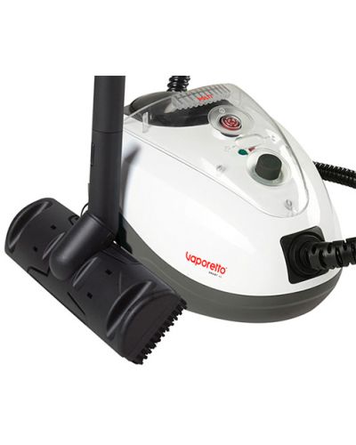 Vaporetto Smart 45 detalles