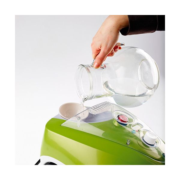 Vaporetto Smart 45 Jarra