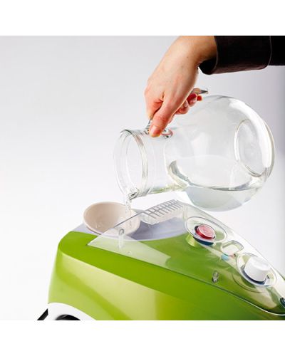 Vaporetto Smart 45 Jarra