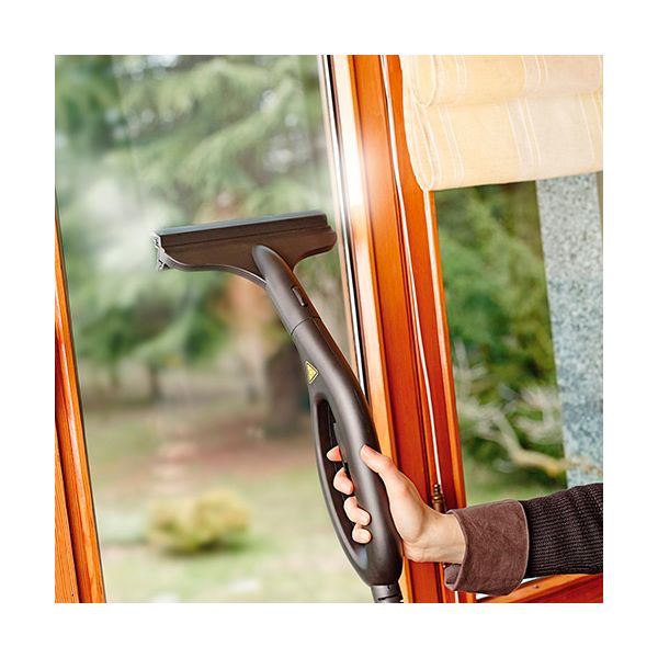 Vaporetto Smart 45 Limpiacristales