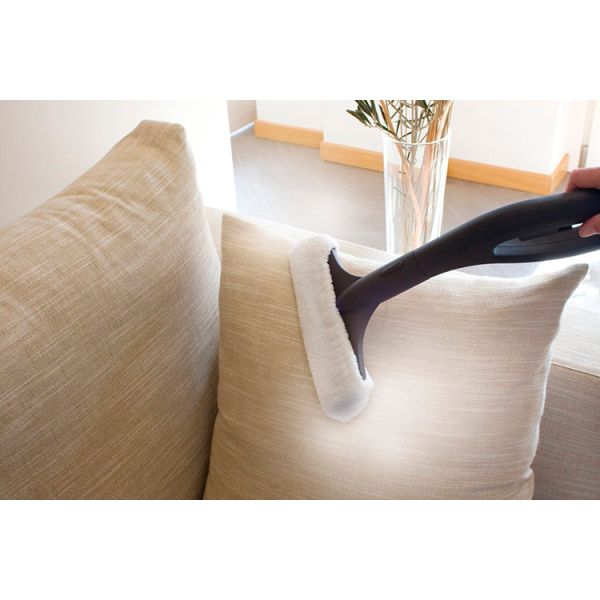 Vaporetto Smart 45 Sofa