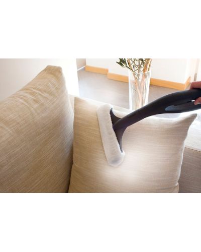 Vaporetto Smart 45 Sofa
