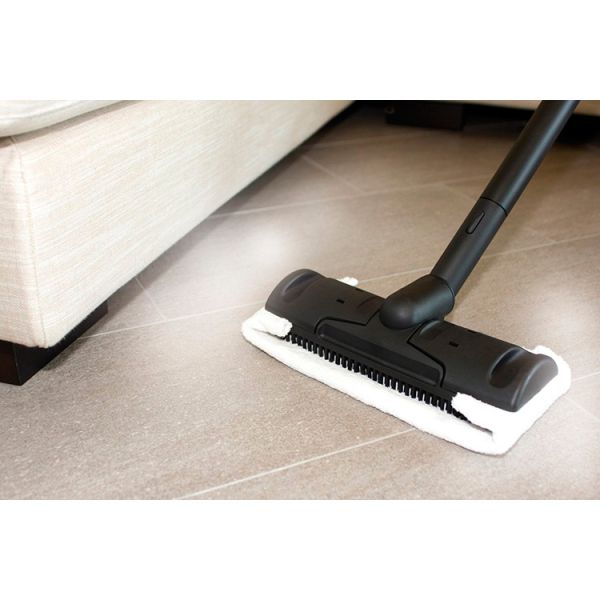 Vaporetto Smart 45 cepillo grande