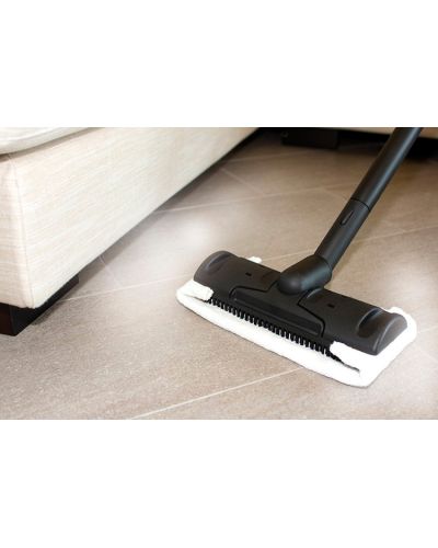 Vaporetto Smart 45 cepillo grande