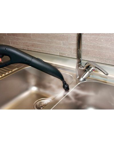 Vaporetto Smart 45 fregadero