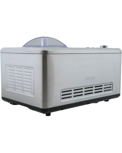 Heladera Koenig de 2 litros en perspectiva