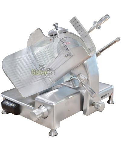 Cortafiambres Profesional ELTRON 350 de 350 mm.