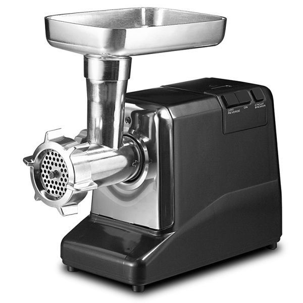 Picadora de Carne Semi-Profesional Gastroback