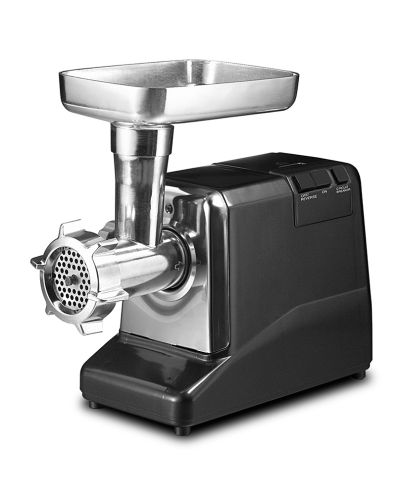 Picadora de Carne Semi-Profesional Gastroback