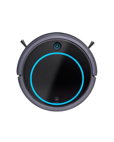 Robot Aspirador Conga